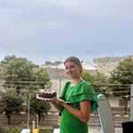 Даніелла - @danny.kovalyshyn - Instagram