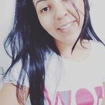 Danny Charmes Ipda - @danny_kovalsky - Instagram