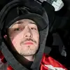 Danny - @danny_koval - TikTok