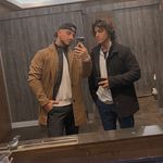 danny - @danny_kovaliv - Instagram
