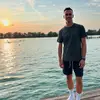 Danny - @dannykovalchuk0 - TikTok