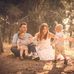 Danny Koval - Facebook