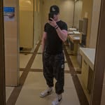 @danny_koval - Instagram