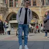 Danny koval - @danny_koval01 - TikTok