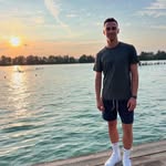 Danny kovalchuk - @danny_kovalchuk06 - Instagram