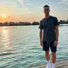 Danny Kovalchuk - @dannykovalchuk5 - TikTok