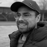 Danny Kovalik - @danny_kovalik - Instagram