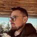 Danny Kovalik - Facebook
