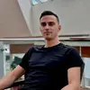dannykoval2 - @dannykoval2 - TikTok