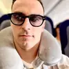 dannykoval4 - @dannykoval4 - TikTok