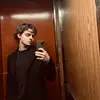 Dannykovalainen1 - @dannykovalainen1 - TikTok