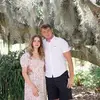 dannykovalchuk04 - @dannykovalchuk04 - TikTok