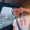 dannykovalchuk3 - @dannykovalchuk3 - TikTok