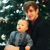 dannykovalchuk68 - @dannykovalchuk68 - TikTok