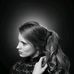Diana Kovalenko - Facebook