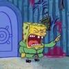 daniel - @_dannykraus_ - TikTok
