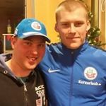 Danny  kraus - @kraus.danny - Instagram