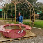 Danny Carvalho Kraus - Facebook