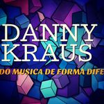 Danny Kraus - @kraus_danny - Instagram