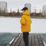 Danny kraus - @dkraus008 - Instagram