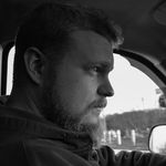 Danny Kraus - @dannykraus11 - Instagram