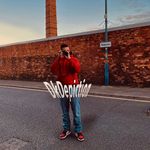 Danny Kraus - @dkdepiction - Instagram