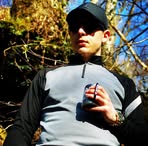 Danny Kraus - Facebook