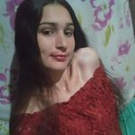 Danny Kraus - @danielagoncalveskraus - Instagram