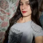 Danny kraus - @danny2851 - Instagram