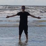 Danny Kraus - @dannykraus18 - Instagram