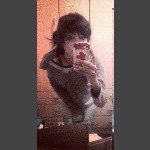 Danny Kraus - @dany_kraus - Instagram