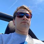 Danny Kraus - @wheats027 - Instagram
