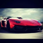 Danny kraus - @krausdanny45 - Instagram