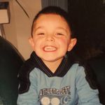 Danny Kraus - @danny_kraus - Instagram