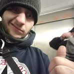 Danny Kraus - Facebook