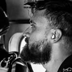 Danny Kraus - Facebook
