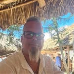 Dan Labelle - @danny.labelle69 - Instagram