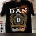 Dan Labelle - Facebook