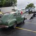 Dan Labelle - Facebook