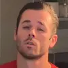 Daniel LaBelle26 - @daniellabelleys - TikTok