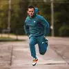 Daniel LaBelle - @daniel.labelle - TikTok