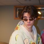 Danny - @danny.carrie_labelle - Instagram
