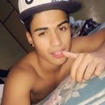 Danny Labelle - @danny.labelle.75 - Instagram