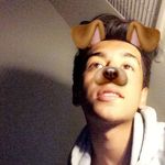 Danny LaBelle - @dannylabelle46 - Instagram