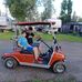 Danny Labelle - Facebook