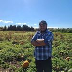 Danny Labelle - @the_exomir - Instagram