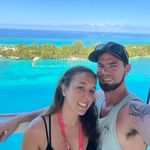 Danny Labelle - @danny_labelle_1928 - Instagram