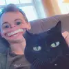 Danny Labelle - @dannlabelle - TikTok