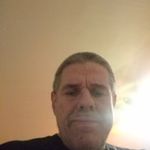 Danny Labelle - @dannylabelle73 - Instagram