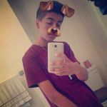 Danny LaBelle - @dannylabelle - Instagram